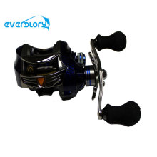 High Quality Baitcasting Reel with Competitive Price